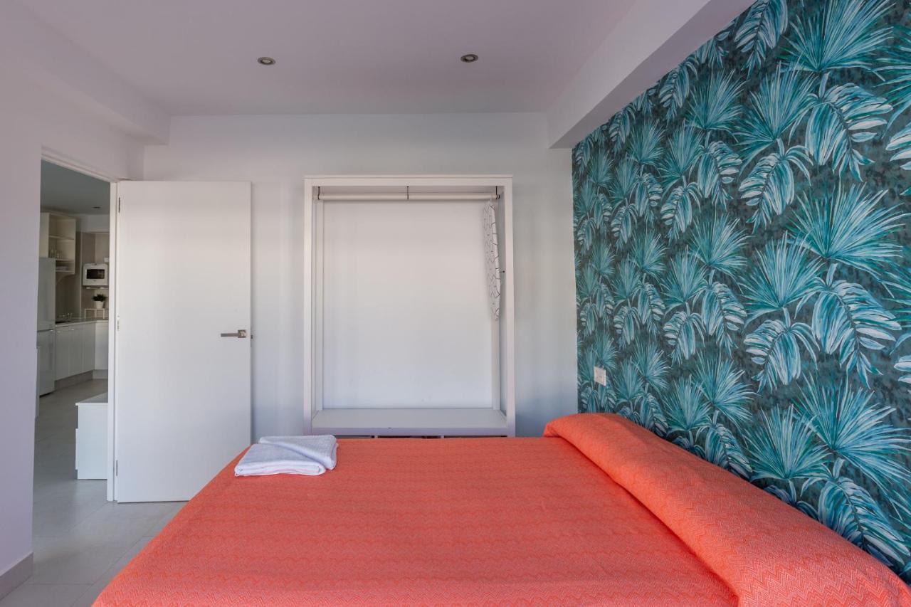 Apartment Mariam Mojácar