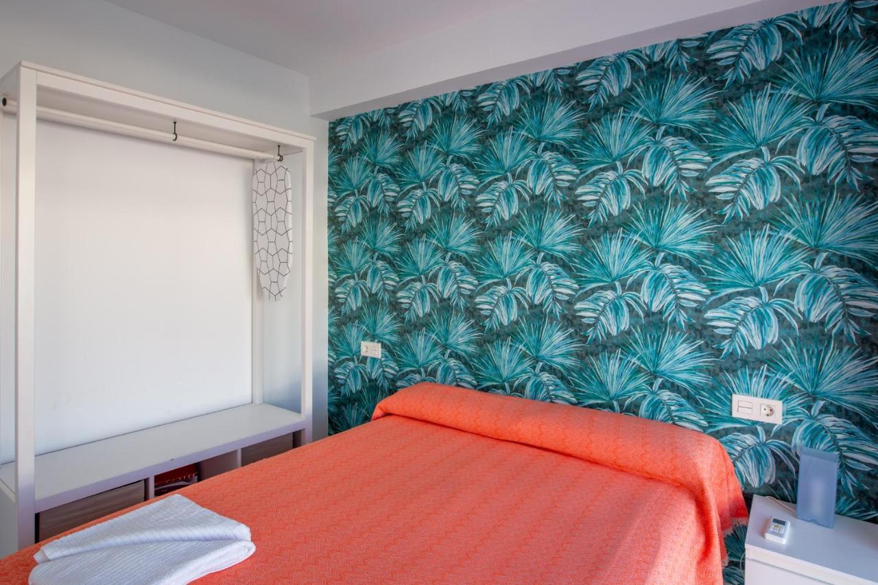 Mariam Apartament *