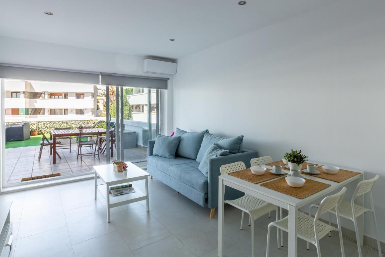 Mariam Apartament *